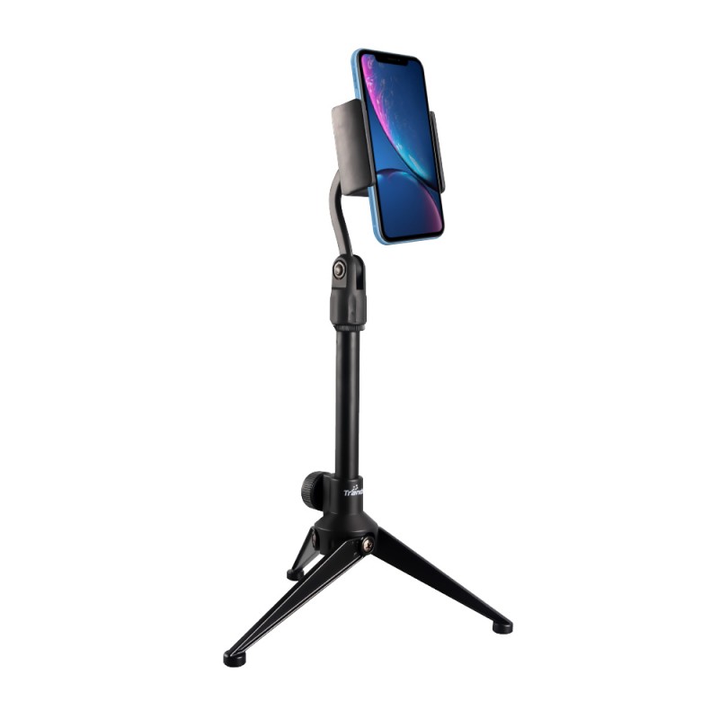 Smartphone Tripod Stand