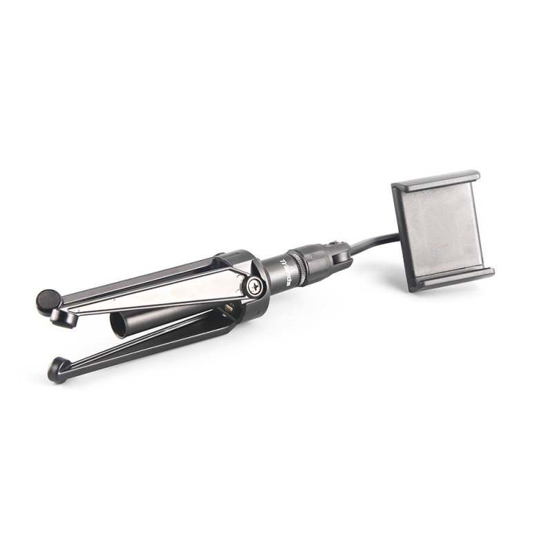 Smartphone Tripod Stand