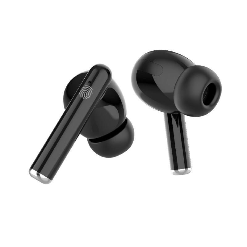 trands bluetooth headset