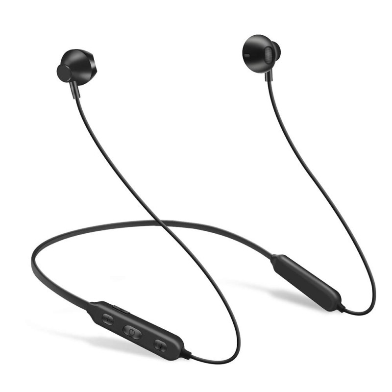 trands bluetooth headset